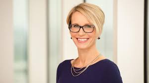 Britain's glaxosmithkline and german biotech firm curevac struck a 150 million euro ($180 million) deal to develop next. Gsk Curevac To Collaborate On A Next Generation Covid 19 Vaccine Bizwomen