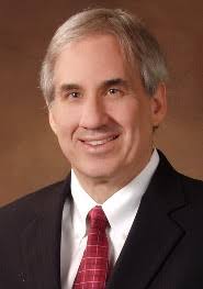 David Limbaugh&#39;s Book Is Stupid TQP0006 | Threat Quality Press via Relatably.com