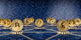 Transfer of funds between two parties becomes more relaxed with a negligible processing fee. The Scope Of Cryptocurrency Exchange In Future Unicoin Digital Capital Exchange