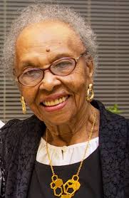 Tribute to Sallie B. Howard.