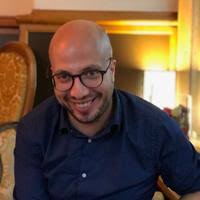 PDF) Une Vie de Platon du VIe siècle (Olympiodore): Traduction et notes