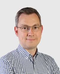 Forecasting Tipping Points