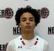 Andre Langley's Instagram, Twitter & Facebook