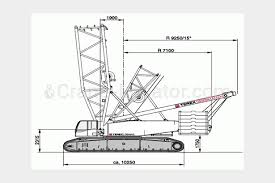 Request To Purchase Lattice Boom Crawler Crane Demag Cc 2000 Crawler Crane Crane Crawlers