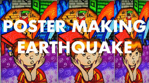Ang mapagbigay na punong | giving tree in filipino | kwentong pambata | | 4k uhd | filipino fairy taleswatch children's stories in english on our english fa. Poster Making Earthquake Earthquake Drawing Youtube