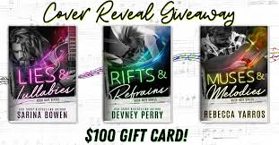 Hush Note Cover Reveal Giveaway In 2020 Hush Hush Book Giveaways Reveal