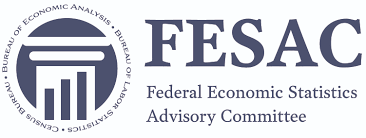 Their duties include meeting with clients to establish their needs. Federal Economic Statistics Advisory Committee Fesac