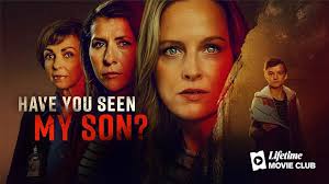 Prime Video: Be Careful What You Ask For