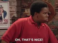 Imagelocation works off the root of the visual studio project, so say you have an images folder, your path is then imgbox.imagelocation = /images/my.gif;. Thats The Nices Compliment Ive Had All Day Gifs Get The Best Gif On Giphy
