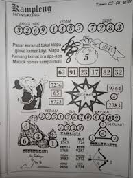 Maybe you would like to learn more about one of these? Prediksi Hongkong 2 Juni 2021 Prediksi Angka Main