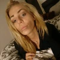 Sara Linnéa Karlsson