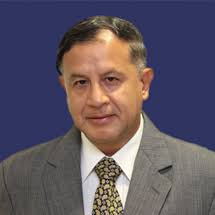 REPRESENTATIVE MODEL OF THE LEARNING PROCESS IN VIRTUAL SPACES SUPPORTED BY  ICT