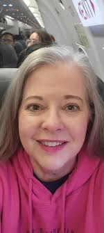 Soulful women solo retreats in Maui