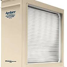 Maybe you would like to learn more about one of these? Dave S Heating Air Conditioning 16 Reviews Heating Air Conditioning Hvac 201 Davis Dr Sterling Va Phone Number