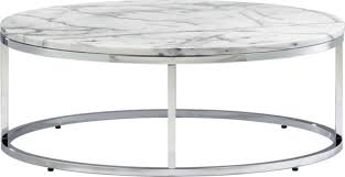 Smart Round Marble Top Coffee Table Reviews Cb2 Marble Top Coffee Table Marble Coffee Table Marble Round Coffee Table