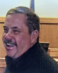 Richard "Dick" Valiquette Obituary (2023)