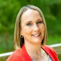 Akeia Williams's Instagram, Twitter & Facebook