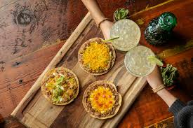 We did not find results for: Del Taco Hopes To Win Over Mexican Pizza Fans With Its New Crunchtada Tostadas Orange County Register