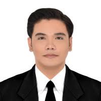 30+ "Mark Recio" profiles