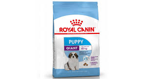 Because your puppy has a vast amount of growing to do, it's important to give your puppy food with nutrients that help to support its. Pet Heaven Buy Royal Canin Online In South Africa Royal Canin Giant Puppy Food Pet Heaven Online Pet Store