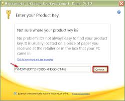If you bought office for personal use through your company, see install office through hup. Ms Office 2015 Free Download Full Version With Product Key