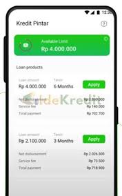 Pengetahuan umum, perbankan, #bi checking #menghapus. Kredit Pintar