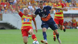 Übersicht · liveticker · statistik · konferenz & livetabelle . Jplouo3nc 53mm