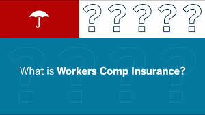 Workers' comp protects employees from medical expenses and lost wages caused by a workplace injury. What Is Workers Comp Insurance Youtube