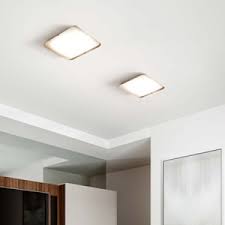 We did not find results for: Plafoniere Per Camera Da Letto Light Shopping
