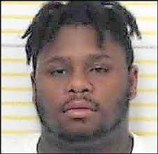 Cocaine from suspected Mexican drug cartel seized in Sparta