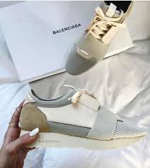 Check spelling or type a new query. Pin Ot Polzovatelya Ayesha Imam Na Doske Luxe Fashion Obuv Tufli