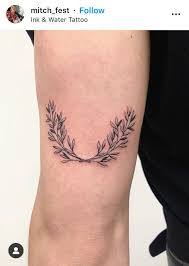We did not find results for: Pin By Mona Karo On Tattoo Leaf Tattoos New Tattoos Maple Leaf Tattoo