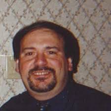 Obituary information for Carmen J. Falco