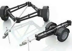 Image Result For Bike Trailer Welding Project Welding Projects Bike Trailer Welding