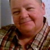 Ahl Family Obituaries