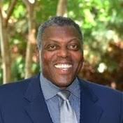 Calhoun Family Obituaries