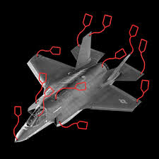 More than 40,000 roblox items id. Opinion The F 35 Fighter Too Pricey To Fail The New York Times
