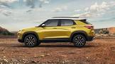 FORD-KUGA