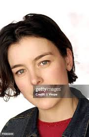 4,084 Olivia Short On Stock Photos, High-Res Pictures, and Images