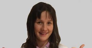 Fundraising event that's to be a cut above the rest