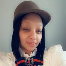 How does the group feel about pickled okra?