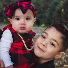 BEST of Petaluma, CA Family Photography