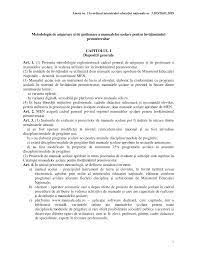 Cu toate acestea, ar trebui sa fii informat asupra acestei dezbateri. Https Www Edu Ro Sites Default Files Anexa 202 Metodologie 20asigurare 20si 20gestionare 20manuale Pdf