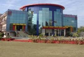 Royal Inn Palace Dehradun Vasant vihar is a residential area of dehradun district, uttarakhand, india. euttaranchal