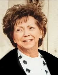 Patty Godwin's Instagram, Twitter & Facebook