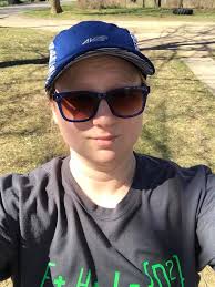 Went for a walk the other day. Jill Erents Events Τόπη Harbor THEATER  CONCERT PETERSON ENEFIT AIRPORT NORTH 45 45 AnnualLabor Annual Labor Day  Festival Aisum-Beach-Campground Parks- Muscum- Reach- Campground 一時間