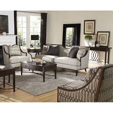 Naropa Arm Chair Furniture 3 Piece Living Room Set Living Room Designs