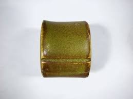 Bonjour Le Groupe De Recherche Sur Les Materiaux Ceramique De La Maison Des Metiers D Art De Quebec Est Ne Du Desir D Ceramique Recettes De Glacure Materiaux