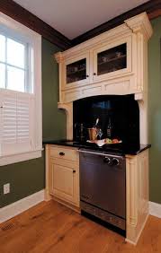 Beige Tan Painted Cabinets Kitchens Forum Gardenweb Kitchen Design Small Space Kitchen Home