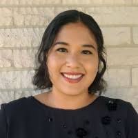 Zitlaly Valenzuela Jimenez